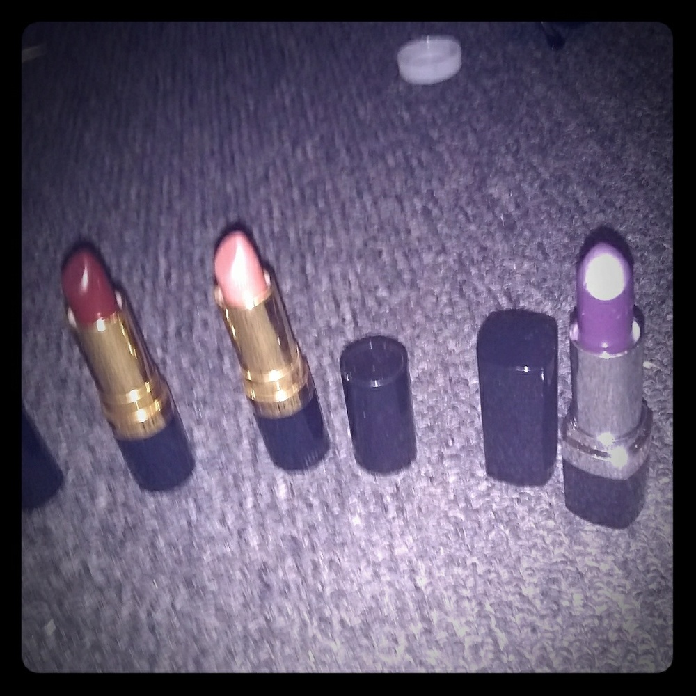 Avon assortment lot
